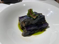 -荟廷·晶萃(陆家嘴尚悦湾店)