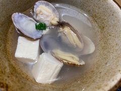 -龙浔虾欢(祥岭路店)