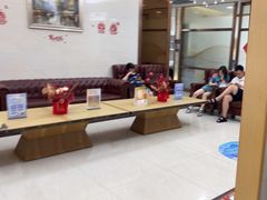 -佛山中大口腔医院·市二级口腔专科医院