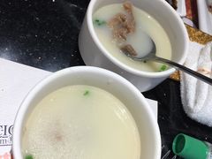 -大渔铁板烧(蛇口店)