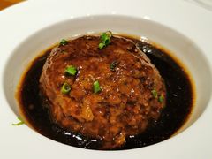 混蛋玩意-苹果树下艺术餐厅(通州店)