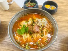 -里面·Noodlology(机电院店)