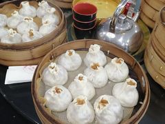 -老苏北饭店(江都店)