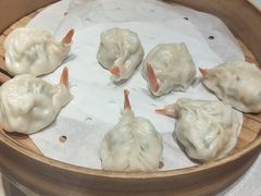 -味莊·青岛菜(云霄路店)