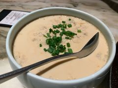 老阿姨水蒸蛋-弄堂里(西溪龙湖天街店)
