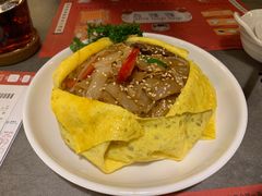 -点点心点心专门店(旺角店)