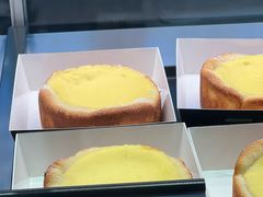 -喜马拉雅森(运河汇1958店)