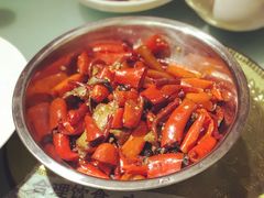 -湘潭九龙鱼头店(城南西路店)