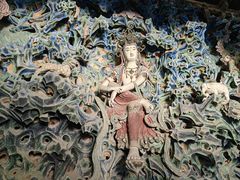-隆兴寺