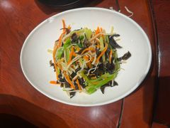 -小秦淮·南京土菜(新亭西路店)