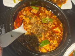 -陈麻婆豆腐总店