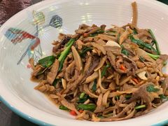 -潇湘·永州会馆(百子湾店)