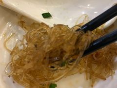 -北海渔村酒楼·粤菜海鲜点心(新华店)