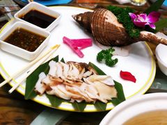 -金龙·打边炉(武进路店)