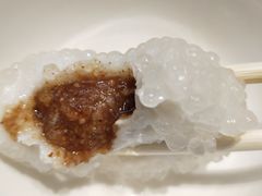 -泸州白糕(慈善路店)