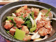 -惠食佳·朱雀(东方商厦店)