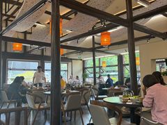 -乌记大厨餐厅