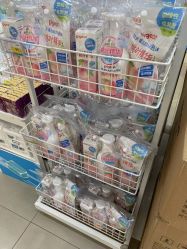 -爱婴室(上海大华路店)