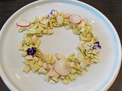 -翠湖宾馆·中餐厅