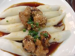 -伯乐居茶艺馆(石岐大信店)
