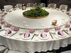 -江仙雅居(中航国际店)