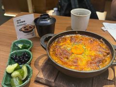 -CURRY YA 熟成咖哩專門店(深圳湾万象城店)