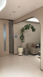 -深圳芙必优医疗美容·抗衰中心