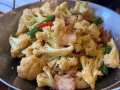 -老雒阳面馆·水席(定鼎门店)