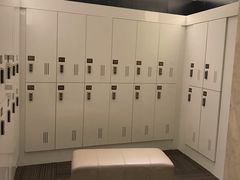 -杭州城中香格里拉大酒店