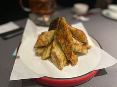 招积茄子-小炳胜(卓悦中心店)