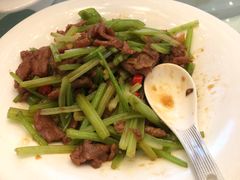 -亢龙太子酒轩·花园店