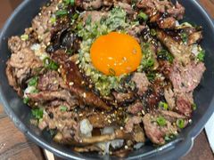 -WOKKA by艮上(中海环宇荟店)