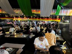 -haxnbauer海森堡德国餐厅(深圳coco店)