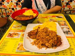 -龙凤冰室