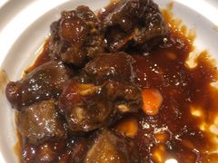 -紫光园·烤鸭(吕家营店)