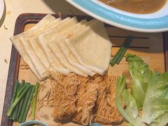 -豫丰汇河南名菜楼(武记餐饮)