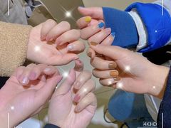 -海底捞火锅(蒙城路店)