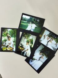 -雅云婚纱摄影工作室旗舰店