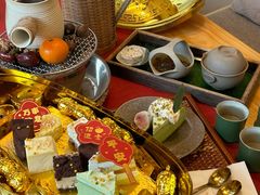 -南枝小馆(银鱼巷店)