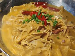 -東大方(武康千秋广场店)