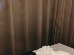 -新花城蟹粉馆(乌鲁木齐店)