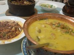 -大蓉和(一品天下店)