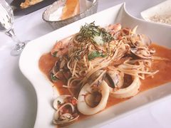 -Mr.J义法厨房(北医店)