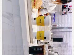 -DOUTOR德咖伦(吴江路店)