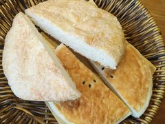 -蒙艾里民族传统菜蒙餐