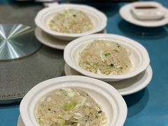 -阿一鲍鱼·20年匠心传承(天河北旗舰店)