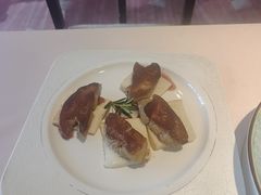 -东莞富盈酒店(厚街店)
