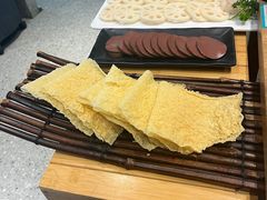 -江小渔鲜鱼火锅(冠亚星城店)