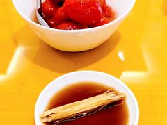 -鼎泰丰(渔阳店)