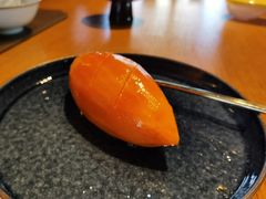 -新荣记(西溪湿地店)